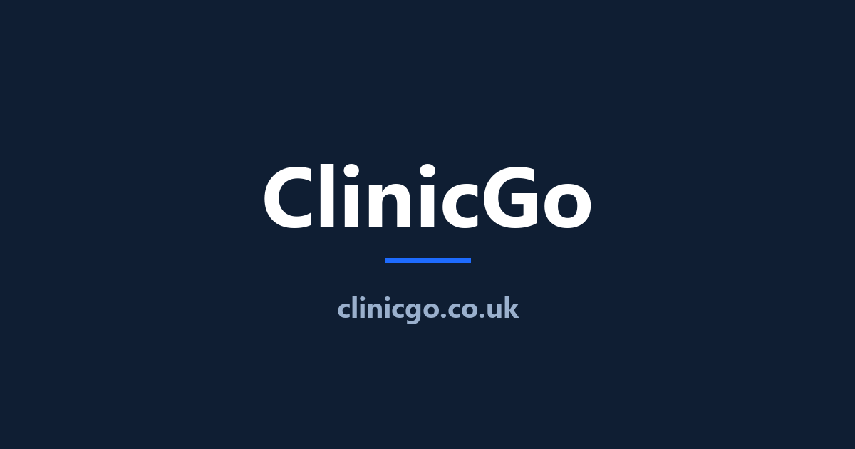 Complex wisdom tooth removal in Blackpool - UK clinics - ClinicGo