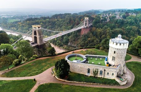 Bristol