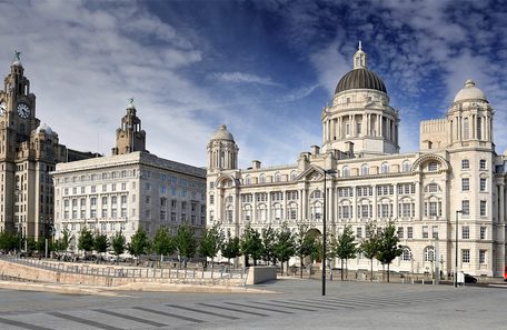 Liverpool